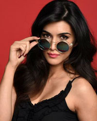 Kriti Sanon